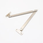 Charni�re pliante support charni�re meuble meuble porte ascenseur charniere porte placard pliante pour ...