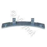 Electrolux - charnière de porte - 1366253233 Electrolux - charnière de porte - 1366253233