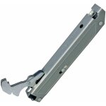 Charniere de porte four pour four gorenje - 166670