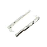 De dietrich - charnieres de porte par 2 , as0069673 as0079186 - four De dietrich - charnieres de porte par 2 , as0069673 as0079186 - four