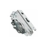 Charni�re de porte d'origine (2211258013) r�frig�rateur, cong�lateur aeg ariston hotpoint, arthur martin ...