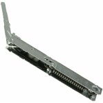 Charni�re de porte d'origine (12028764) four, cuisini�re neff, siemens bosch