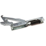 Charni�re de porte d'origine