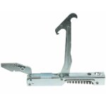 Charni�re de porte (931330532) four, cuisini�re smeg
