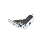 Charniere de porte pour cuisiniere airlux z018798 Charniere de porte pour cuisiniere airlux z018798