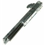 Charni�re de porte d'origine (dg97 - 00023e) four, cuisini�re samsung