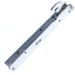 Charnire de porte droite ou gauche