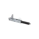 Charnire de porte droite compatible avec whirlpool 481010562917 pour four et cuisinire