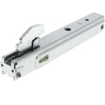 Charnieres de porte four par 2 931330960 - cuisiniere
