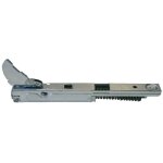 Charniere de porte droite ou gauche pour four, cuisiniere neff, constructa - 00480976