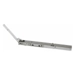 Bosch - charniere de porte pour four micro - ondes pour micro ondes. . .