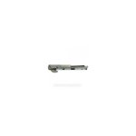 Charni�re de porte pour four scholtes c00091956
