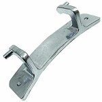 Charnire hublot (4774en2001a) lave - linge lg, daewoo