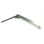 Charni�re de porte r�versible d'origine