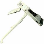 Charni�re de porte (z019362) four, cuisini�re glem