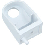 Charni�re portillon