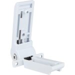 Charniere porte congelateur pour refrigerateur, congelateur dometic 2412125110