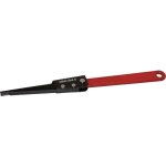 Holzmann - chasse - c�ne professionnel pour mandrins cm1, cm2, cm3 maschinen atr123
