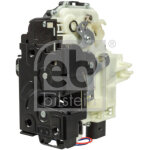 Ch�teau 172109 f�vrier