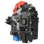 Ch�teau 172114 f�vrier