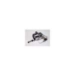 Chaudi�re pour cafeti�re magimix 504858