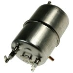 Chaudi�re inox senseo (422225953272) cafeti�re, expresso 296853 philips