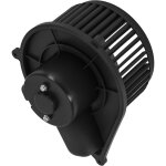 Chauffage moteur ventilateur pour fiat ducato 230 244 bus 1998 - 2006 6441s4 87128