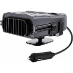 Chauffage de voiture hot and cold 2 avec chauffage rapide verre de voiture dsembuage chauffage de voiture ...