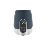 Chauffe - biberon babymoov chauffe - biberon nutri smart