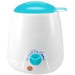 Chauffe biberon maison / voiture