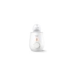 Philips - chauffe biberon scf355 09 Philips - chauffe biberon scf355 09