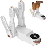 Chauffe - bottes et d�odorant - s�che - chaussures et bottes �lectriques, s�che - bottes et d�odorant ...