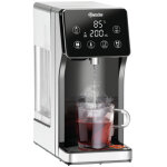 Chauffe - eau d3000 - 3 litres - barstcher