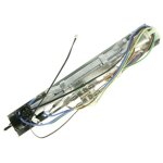 Chauffe eau instantan�