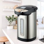 Chauffe - eau maestro mr - 080n