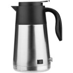 Chauffe - eau pour voiture, 1 300 ml, 12 / 24 v (24 v) xxw