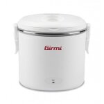 Chauffe - plats sc01 40w - puissance 40w