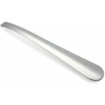 Chausse - pied en mtal de haute qualit, chausse - pied professionnel en acier inoxydable, chausse - ...