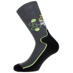 Chaussettes basses fraicheur coolmax basses 39 - 41 - groupe jlf
