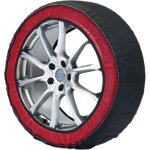 Chaussettes de neige lubex taille xs - 36948