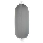 Chaussette de pare - battage haute r�sistance n�opr�ne f3 - trem - gris / sable