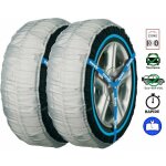 Chaussettes pneu voiture suv 4x4 195 / 50r15 homologu�es