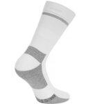 Chaussettes de sport - blanc Chaussettes de sport - blanc