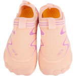 Chaussures aquatiques femme anti - d�rapantes - escarpins de plage s�chage rapide taille 39 rose pour ...