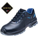 Chaussure basse atlas gtx 563 xp s3, largeur 12 taille 49
