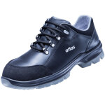 Chaussure basse atlas xp 435 esd s3, largeur 12 taille 43