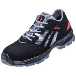 Chaussures basses ergo - med 2000 esd s1, largeur 10 taille 45 - atlas