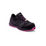 Chaussure basse femme eris s3 sra esd gaston mille p. 38 - erbn3 - 38
