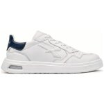 Chaussure basse professionnelle dragos taille 42 w. 11 blanc cuir ob sr en20347:2022