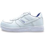 Chaussure basse de sécurité - coque de protection composite - semelle anti - perforation et anti - glisse ... Chaussure basse de sécurité - coque de protection composite - semelle anti - perforation et anti - glisse ...